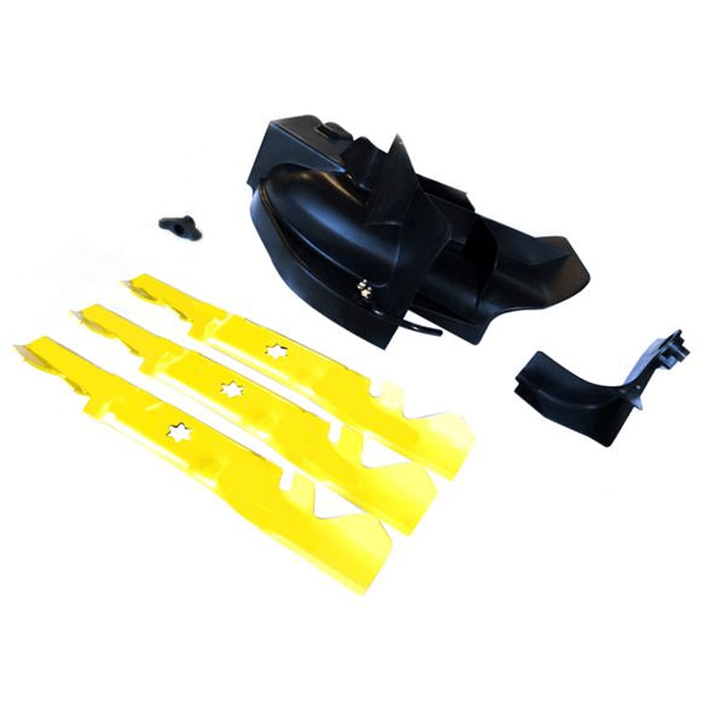Cub Cadet Mower Attachment Power Equipment Direct Cub Cadet Lawn Mower Accessory, Cub Cadet