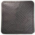 Floor Mats