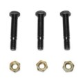Shear Bolts