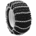 Tire Chains