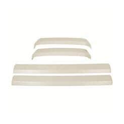 Generac Generator Accessory - Power Equipment Direct - Generac