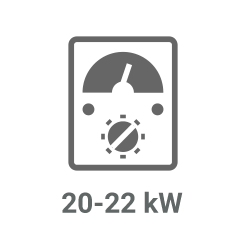 Air Cooled Home Standby Generator - Power Equipment Direct - Air Cooled
