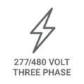 277/480V 3?