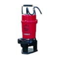 Submersible Trash Pumps