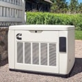 Standby Generators
