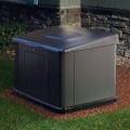 Briggs & Stratton Home Standby Generators