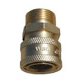 Pressure Washer Adapters