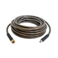 High Pressure Hoses for Pressure Washers