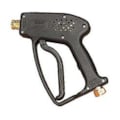 Spray Guns for Pressure Washers