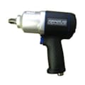 Air Impact Wrenches