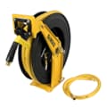 Air Compressor Hoses