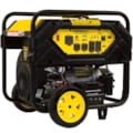 Portable Semi-Pro Generators