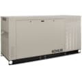Commercial Standby Generators