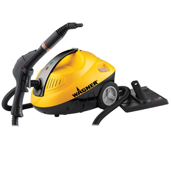 Paint Spraying Power Equipment Direct Paint Sprayer, Spray Paint