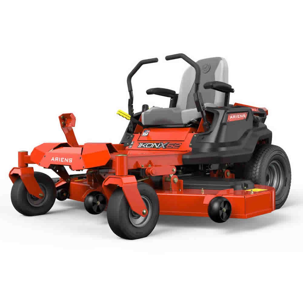 Ariens Power Equipment Direct