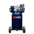 Campbell Hausfeld Portable Compressors