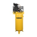 DEWALT Air Compressors