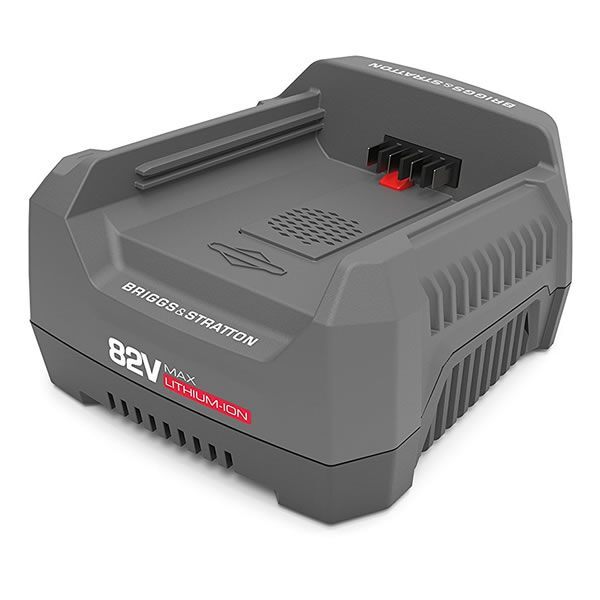 Snapper Power Equipment Direct