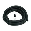 Disch. Hoses