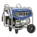 Professional Generators
