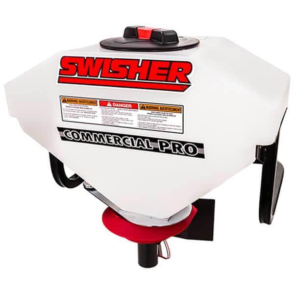 Swisher Power Equipment Direct