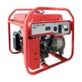Portable Generators