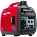 Inverter Generators