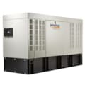 Diesel Home & Commercial Standby Generators