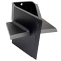 Log Splitter Wedges