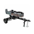 Log Splitters