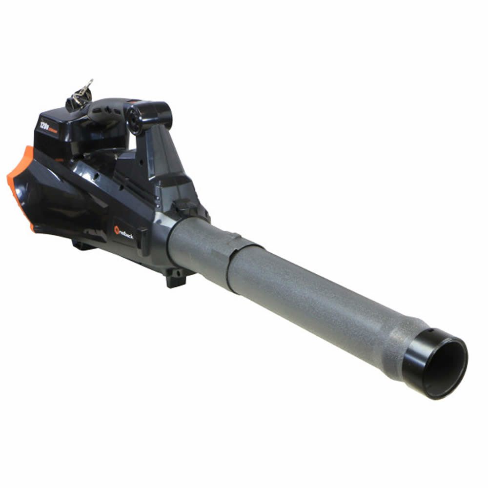 Redback Power Equipment Power Equipment Direct