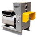 PTO Tractor Generators