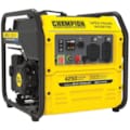 Inverter Generators w/ Open Frames