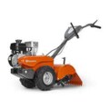 Garden Tillers