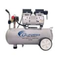 Small Portable Air Compressors