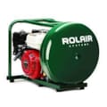 Pancake Portable Air Compressors