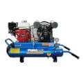Wheelbarrow Gas Air Compressors