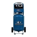 Portable Single-Stage Air Compressors