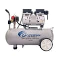 Horizontal Single-Stage Air Compressors