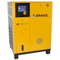 Variable Speed Rotary Air Compressors