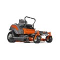 Husqvarna Lawn Mowers