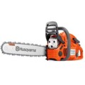 Husqvarna Chainsaws