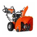 Husqvarna Snow Blowers