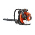 Husqvarna Leaf Blowers