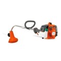 Husqvarna String Trimmers