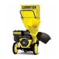 Champion Wood Chippers