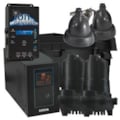 iON Battery Backup Sump Pumps