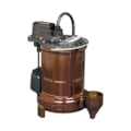 Liberty Primary Sump Pumps