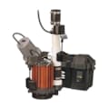 Liberty Backup Sump Pumps