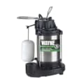 Wayne Primary Sump Pumps